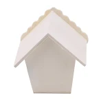miniatures image - 3