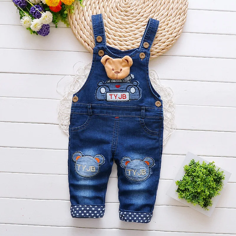 product image - 10