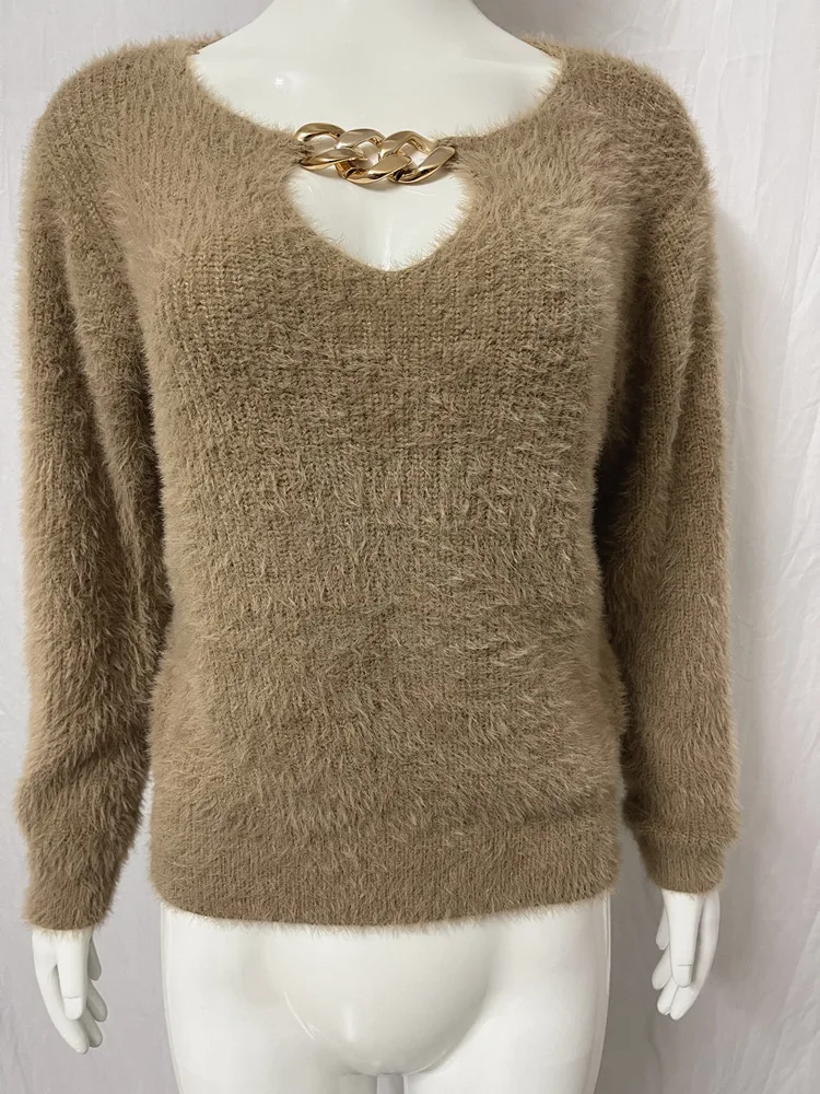 product image - 4