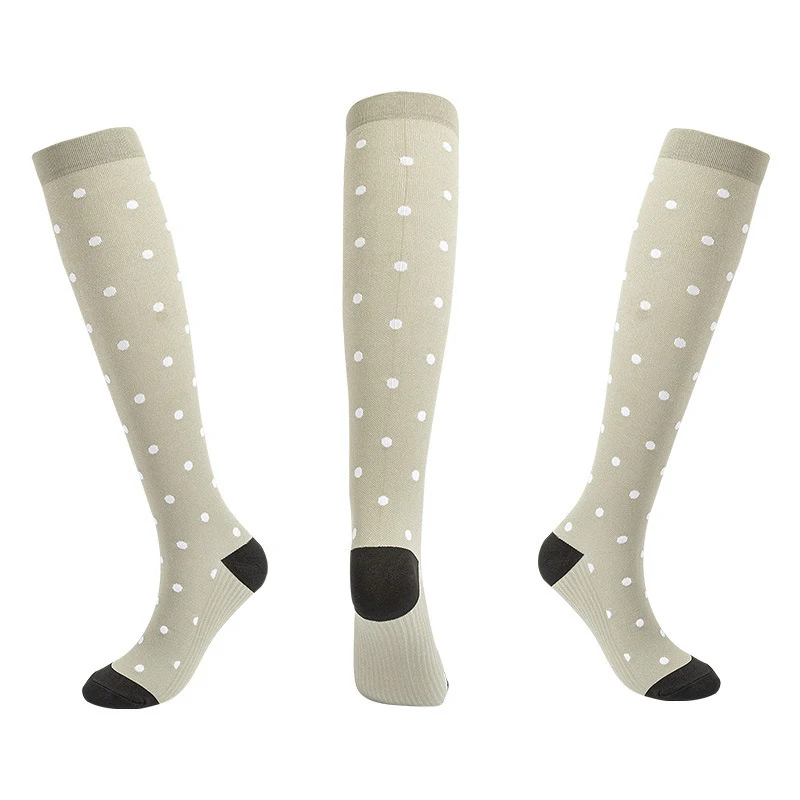 product image - 27