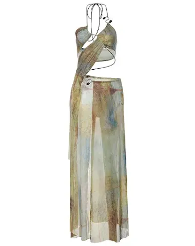Image product - 1