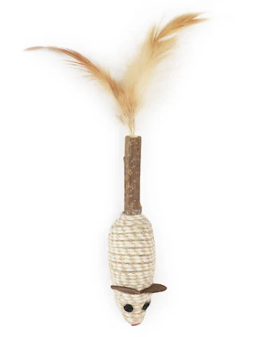 Image product - 1