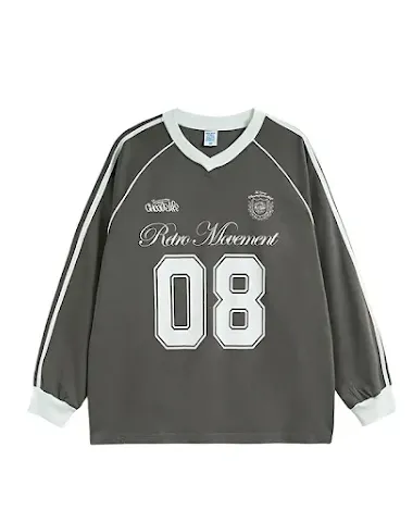 Image product - 2