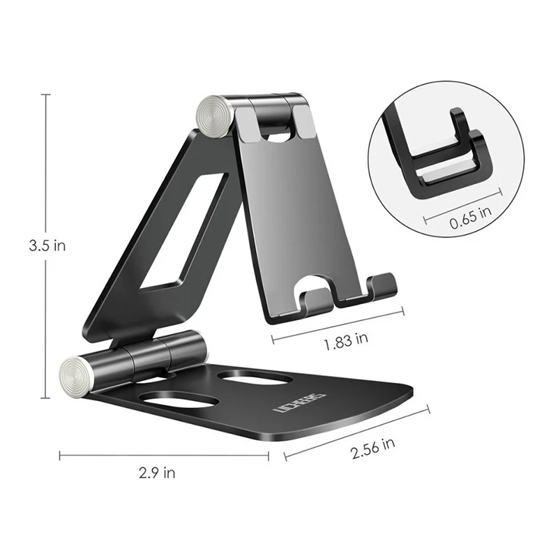 product image - 6