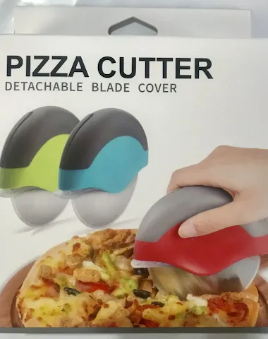 Image product - 0