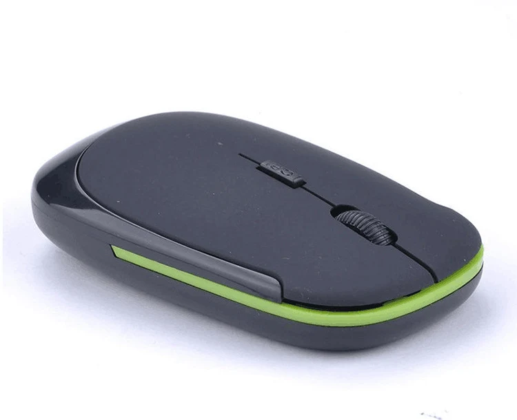 product image - 8