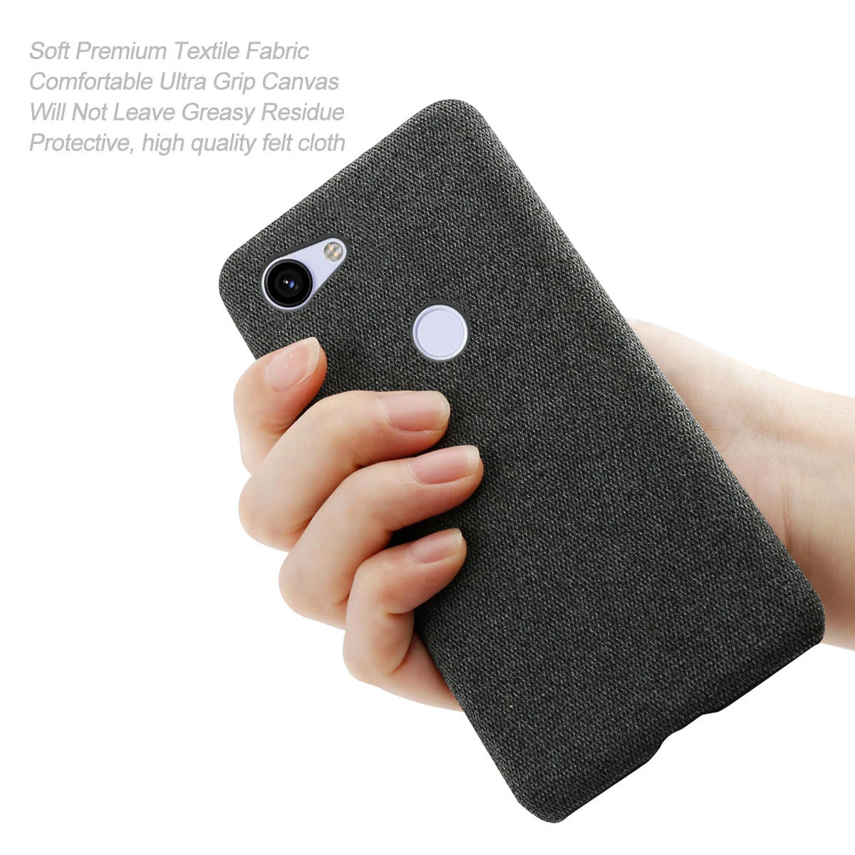 product image - 7