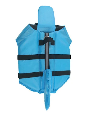 Image product - 0
