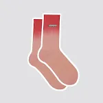 Pink Gradient