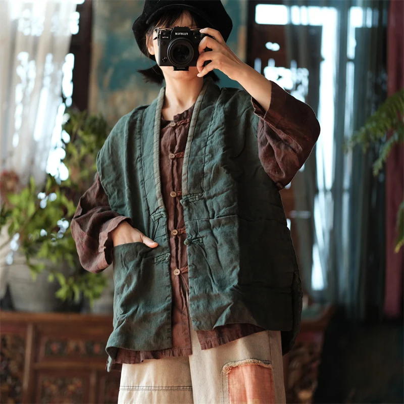 product image - 10