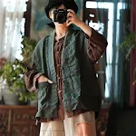 miniatures image - 10