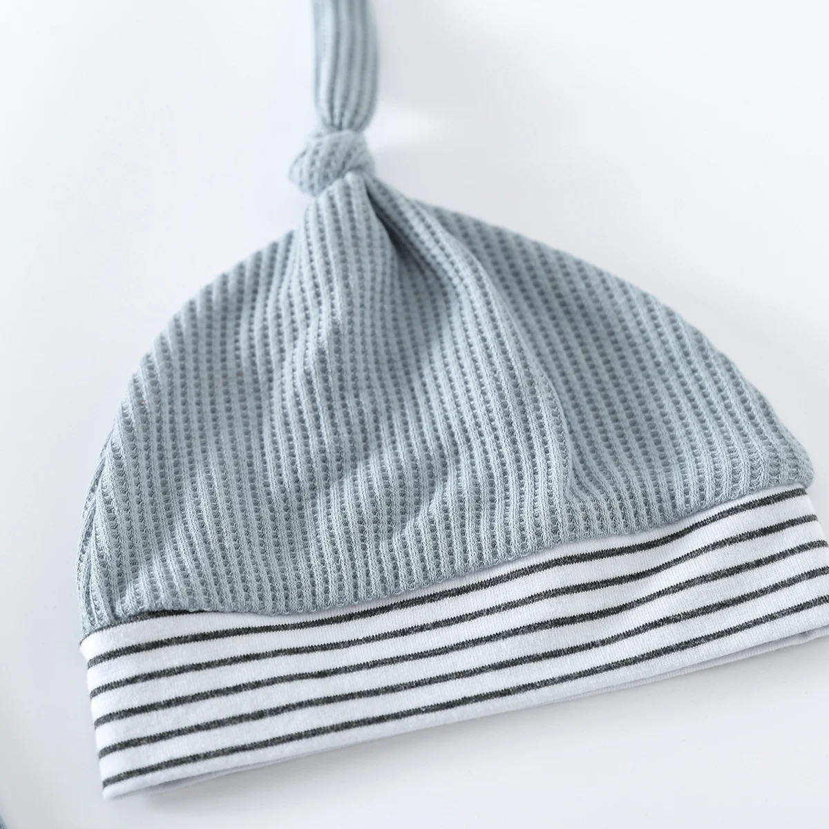 product image - 8