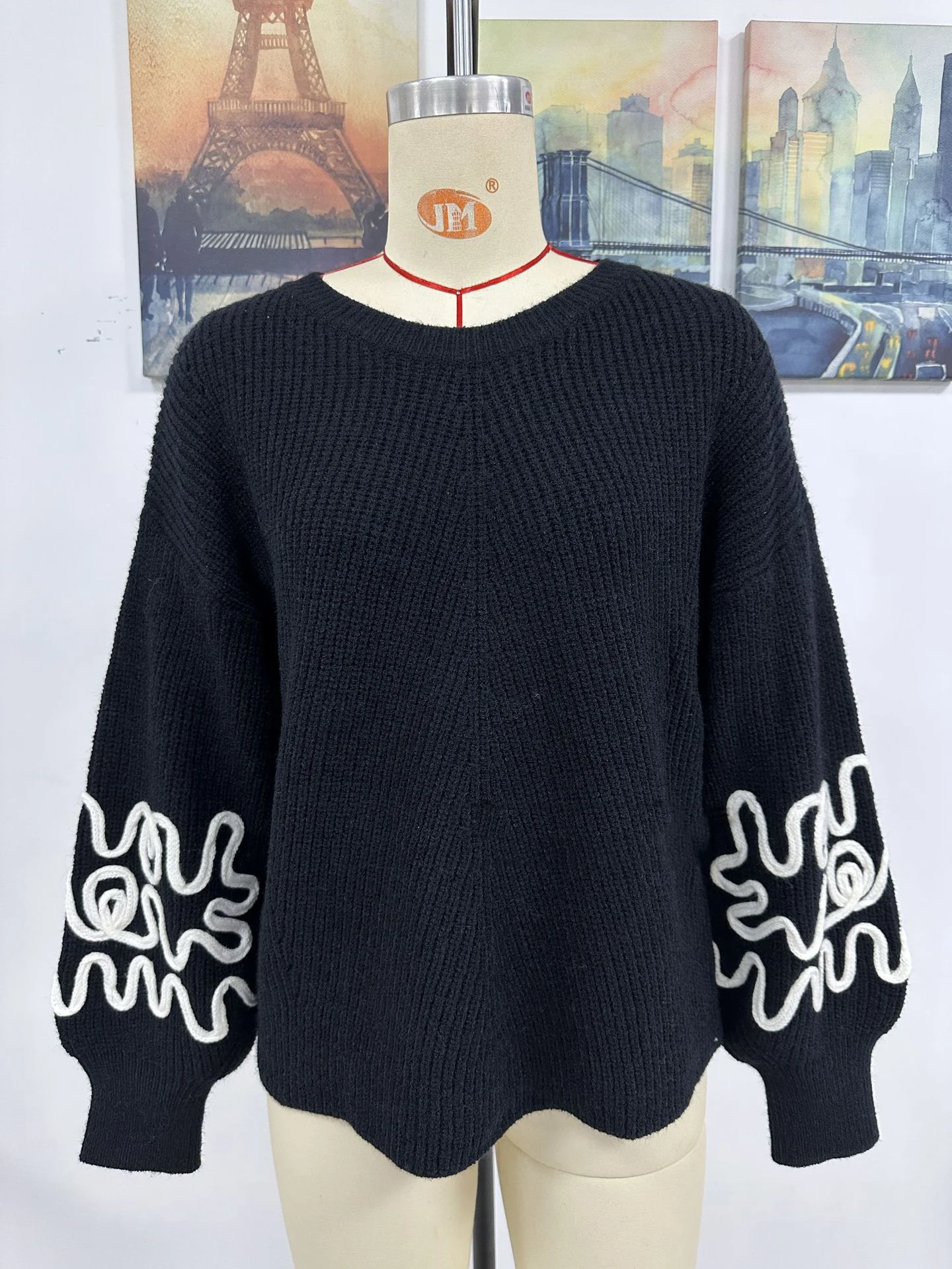 product image - 8