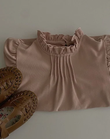 Image product - 3