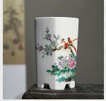 miniatures image - 12