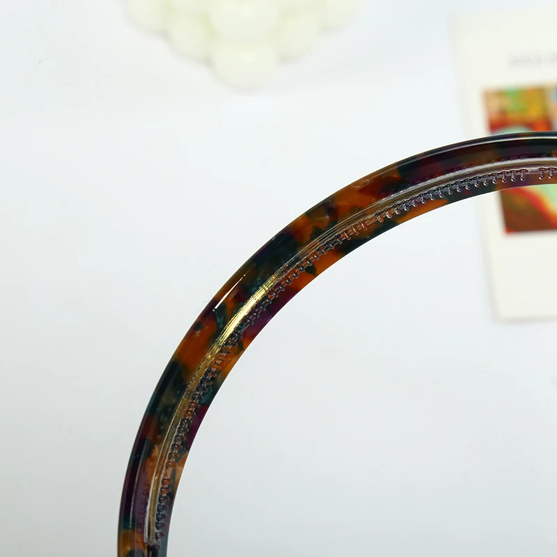 product image - 10