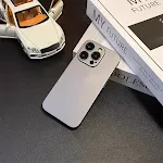 Titanium Gray