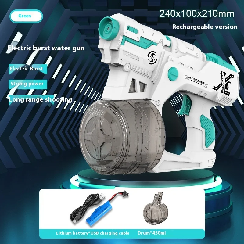 product image - 13