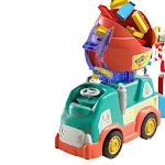 miniatures image - 2