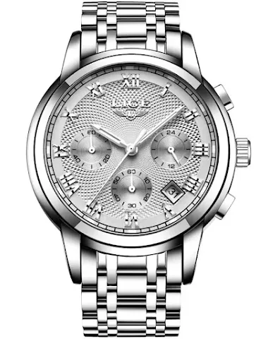 Image product - 3
