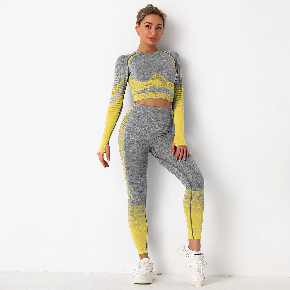 product image - 21