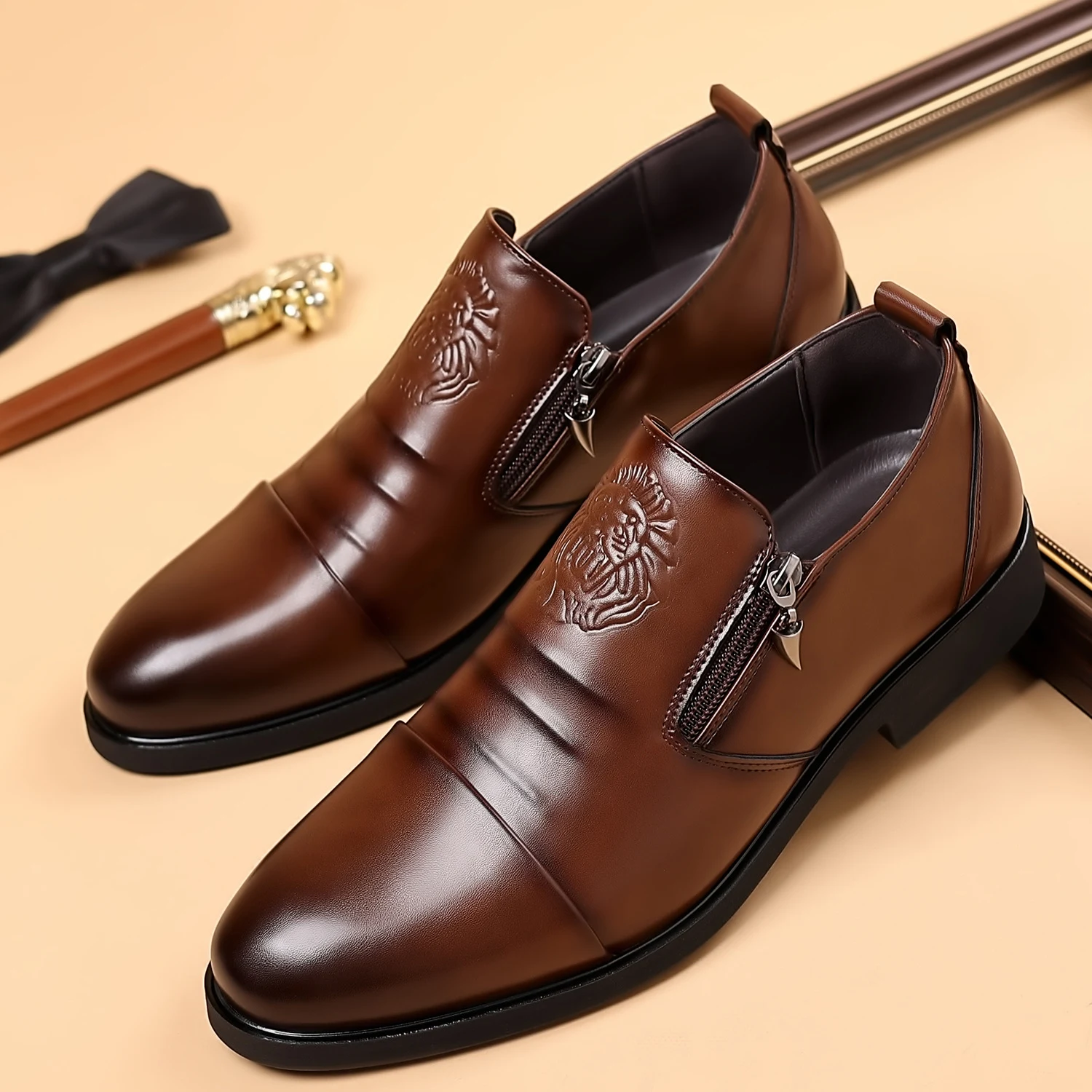product image - 5