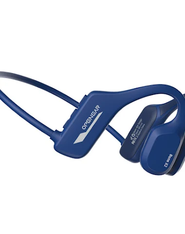 Image product - 1