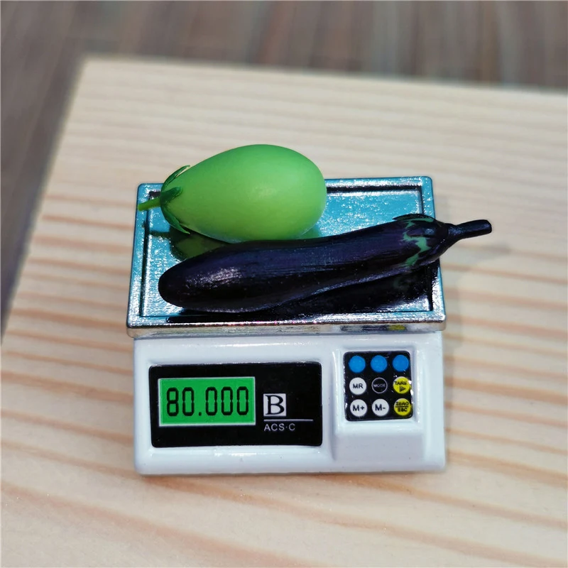 product image - 5