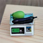 miniatures image - 5