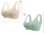 6set