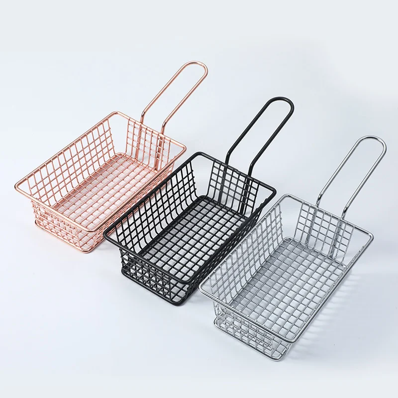product image - 17