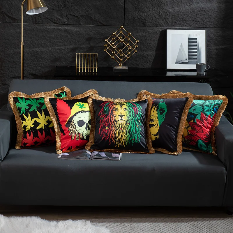 product image - 10