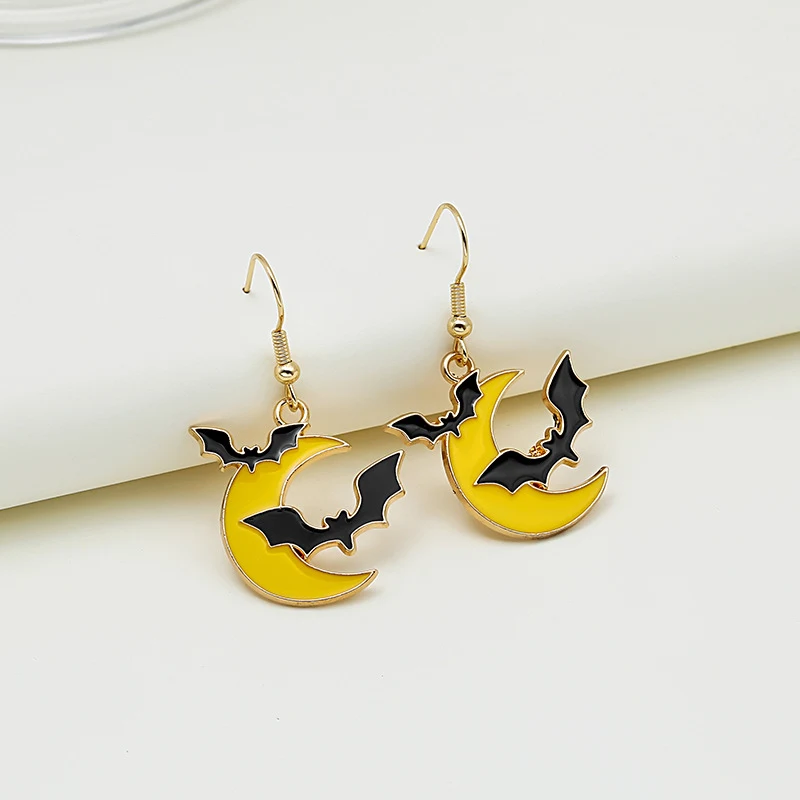 product image - 4