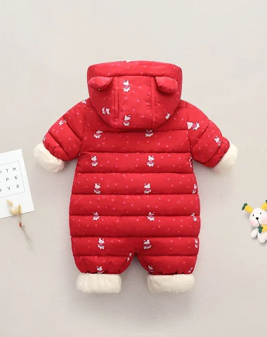 Image product - 3