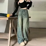 miniatures image - 9