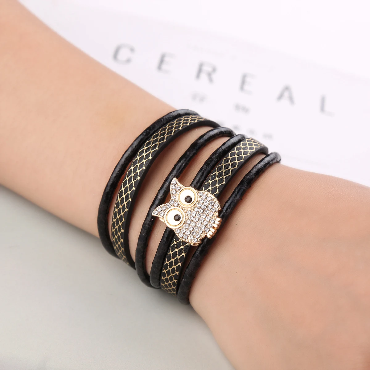 product image - 4