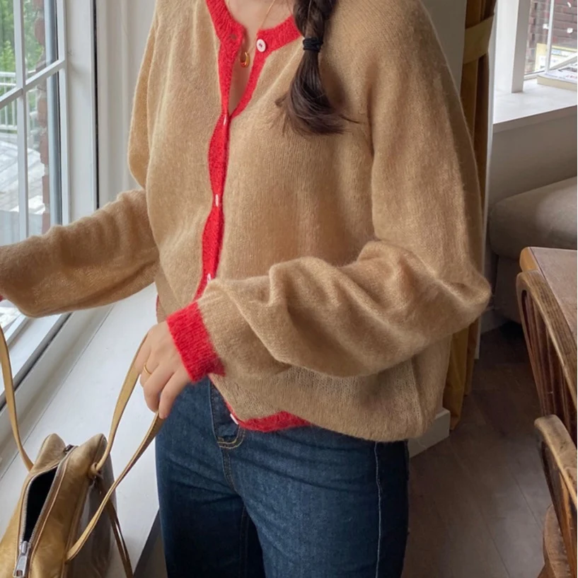 product image - 4