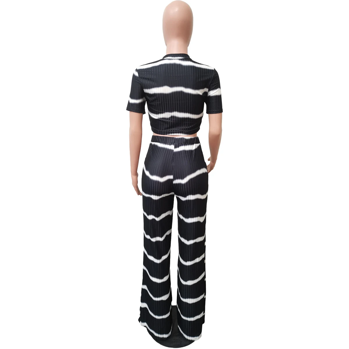 product image - 14