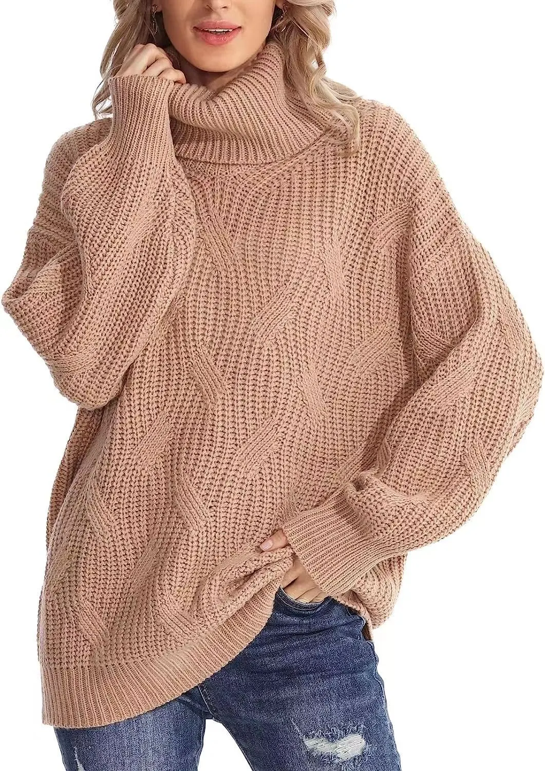 product image - 6