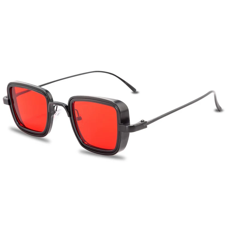 product image - 15