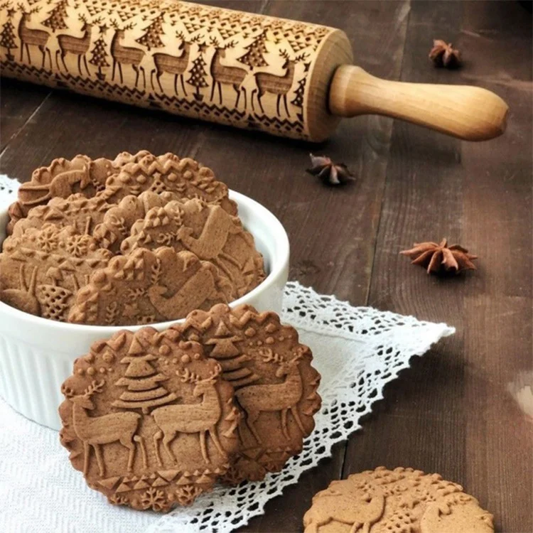 product image - 7