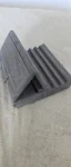 image - 1