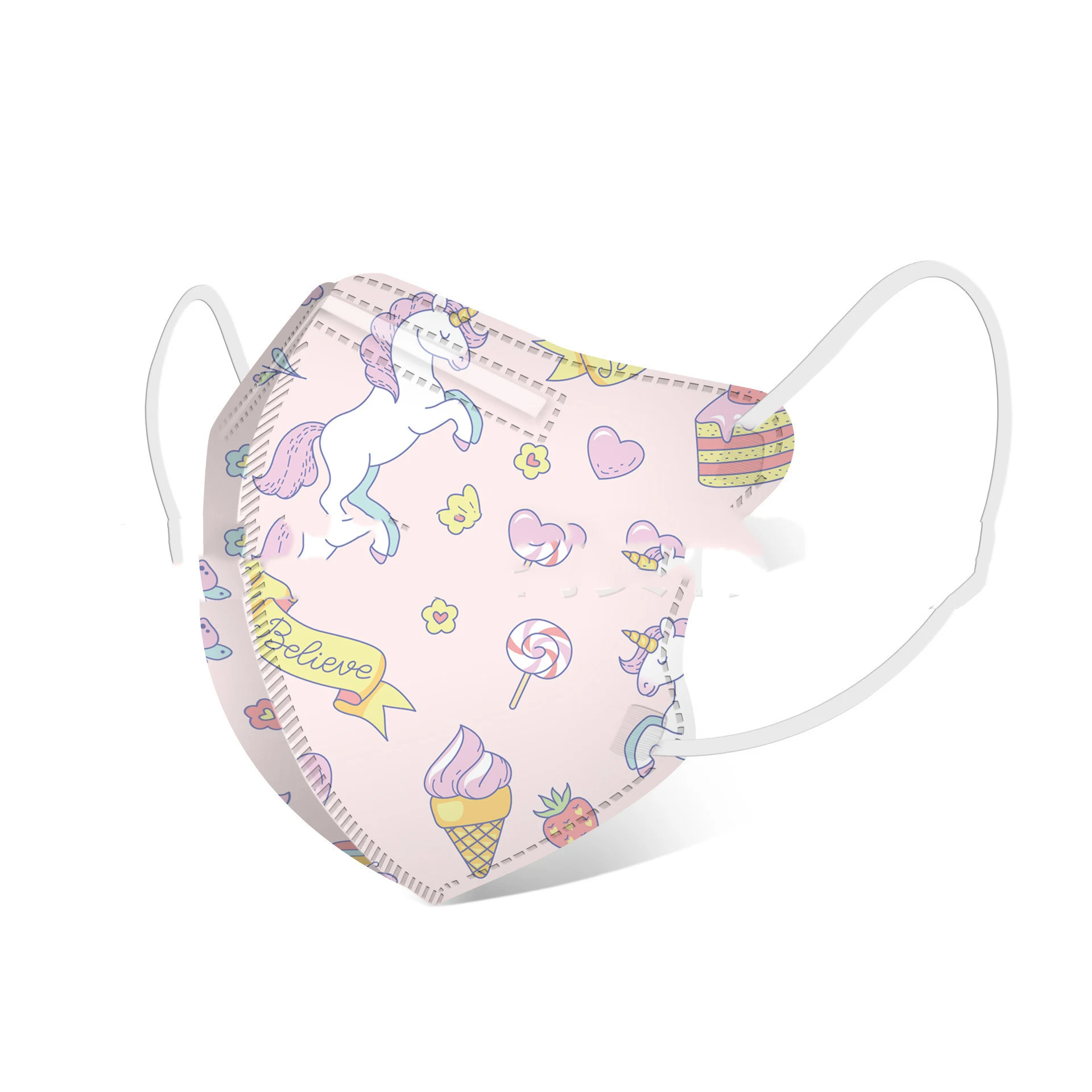 product image - 18