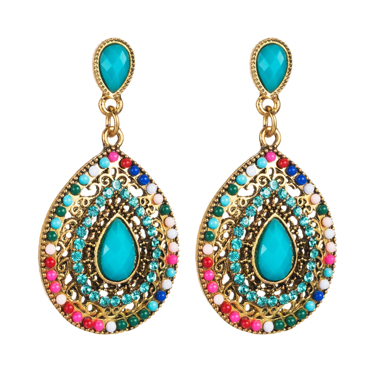 product image - 2