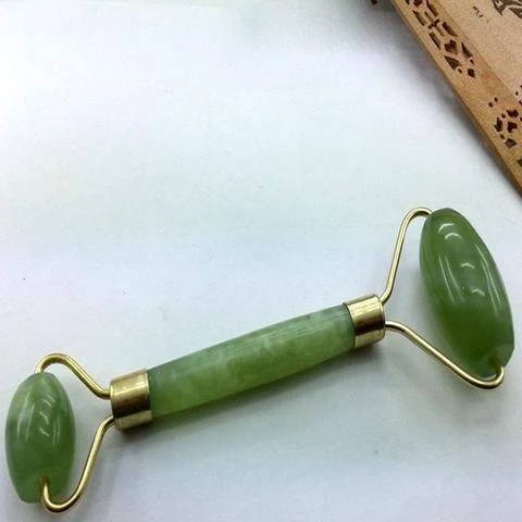 product image - 18