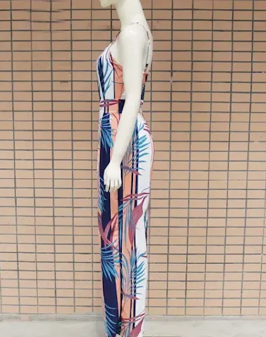 Image product - 0