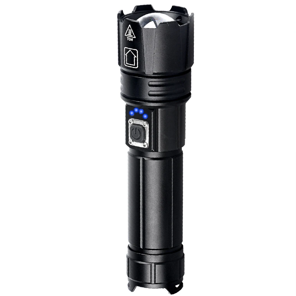 product image - 5