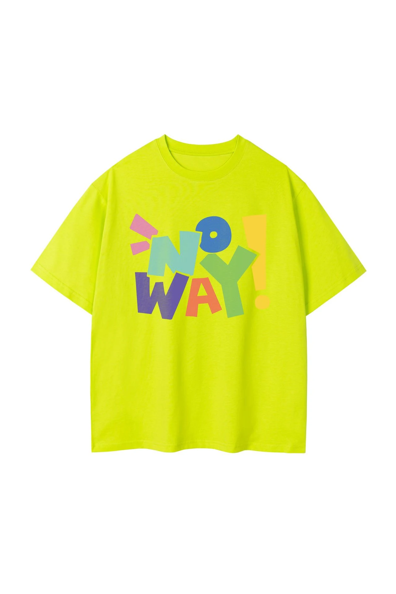 product image - 10