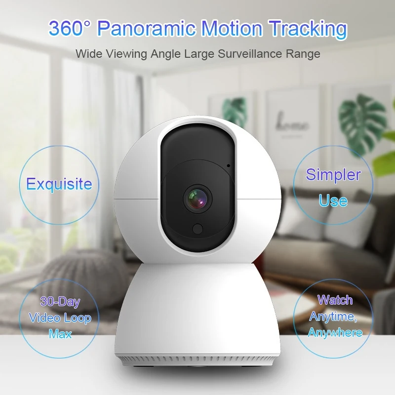 product image - 0
