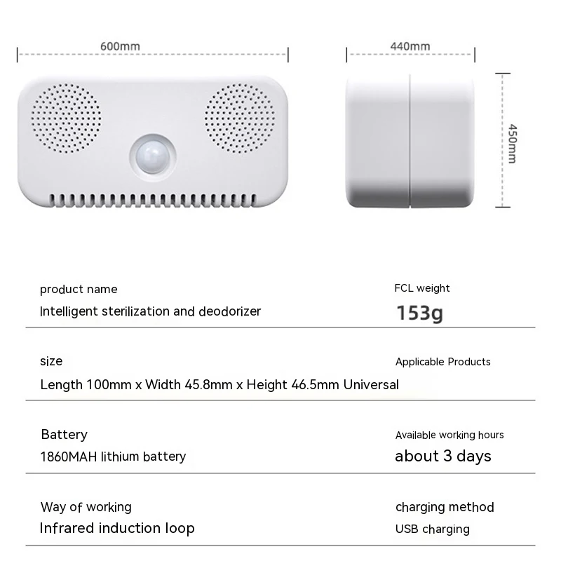 product image - 0